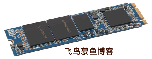 全面剖析固态硬盘M.2接口与PCI-E SSD固态硬盘的关系