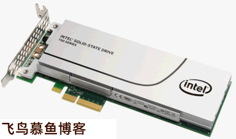 全面剖析固态硬盘M.2接口与PCI-E SSD固态硬盘的关系