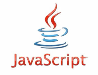 JavaScript中获取和修改元素属性的值