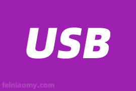 Win10如何为电脑U盘和移动硬盘增加“写保护”