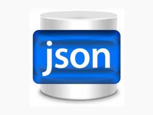 jQuery的serialize()，$.post()、$.get()和$.getJSON(