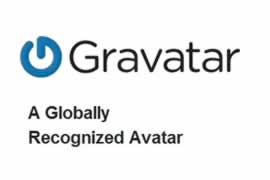 全球通用头像gravatar
