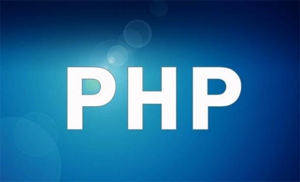 PHP正则表达式提取文章中的图片 PHP正则表达式提取文章中的图片