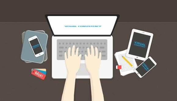 PHP中的str_replace()函数 PHP中的str_replace()函数