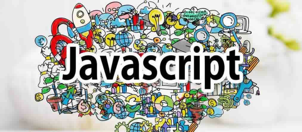 getattribute(),getattribute(),getElementsByTagName(),getElementsByClassName(),HTML DOM getAttribute() 方法，setAttribute(),JS操作DOM的属性