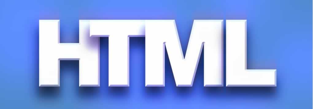 说一说HTML与XHTML的区别