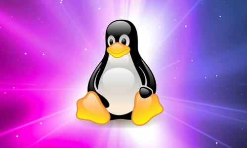 centosos 安装PHP环境