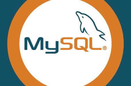 linux下安装mysql