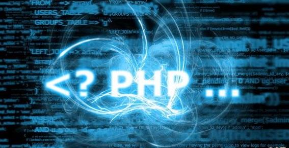 PHP重定向与伪静态教程