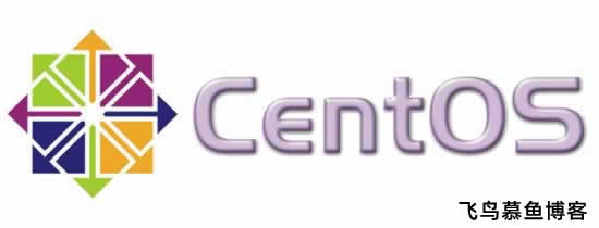 Linux搭建Tomcat环境教程centos