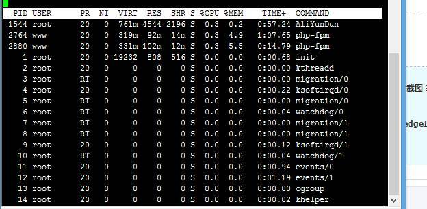 删除阿里云盾,删除安骑士,关闭阿里云盾,关闭安骑士