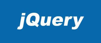 jq添加css样式,jquery 替换class,jquery修改css样式,jquery给class赋值,利用JQuery为元素添加样式的方法