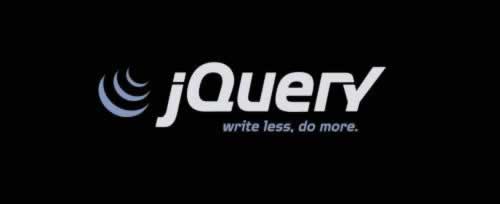 jq cookie, jquery 获得所有cookie,jq cookie路径,jquery.cookie.js,jq cookie插件,jq 设置cookie