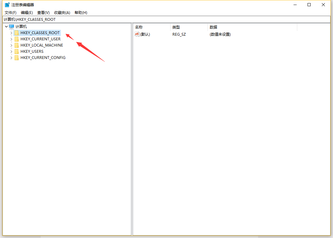 锁定桌面图标位置,win10系统锁定桌面图标位置,锁定桌面图标 锁定桌面图标位置,win10系统锁定桌面图标位置,锁定桌面图标