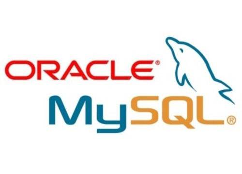 SQL ALTER TABLE 语句，SQL添加列，SQL插入一个字段，SQL删除列，SQL删除字段