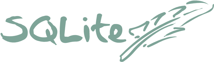 SQL ALTER TABLE 语句，SQL添加列，SQL插入一个字段，SQL删除列，SQL删除字段