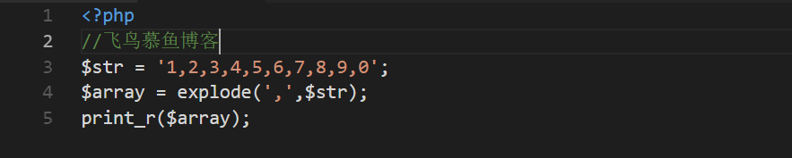 QQ截图20180705070010.png QQ截图20180705070010.png