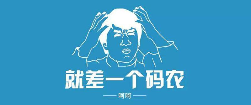 PHP连接MYSQL数据库的3种常用方法