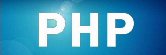 PHP连接MYSQL数据库的3种常用方法