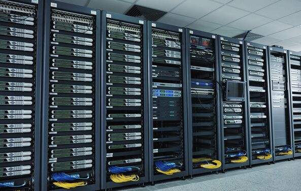 云服务器的使用，博客服务器,阿里云服务器