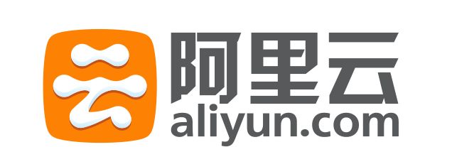 云服务器的使用，博客服务器,阿里云服务器