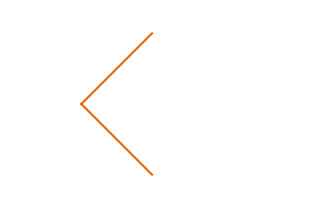 HTML中利用div+CSS实现简单的箭头图标