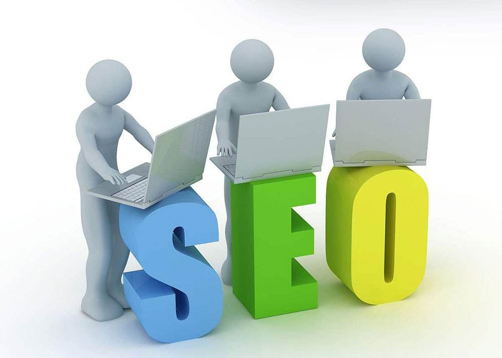 百度搜索,百度搜索IP地址,百度蜘蛛IP地址,百度蜘蛛,搜索蜘蛛