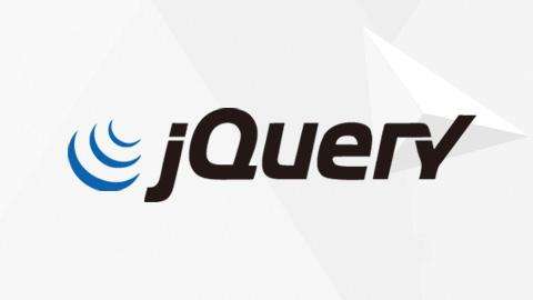Jquery,radio元素值,radio被选中值,jq获取radio值